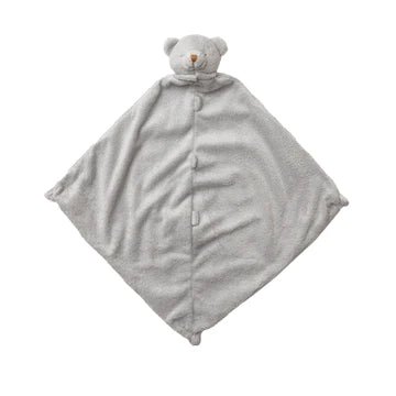 Angel Dear Lovie Blankies - Tadpole