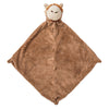 Angel Dear Lovie Blankies - Tadpole