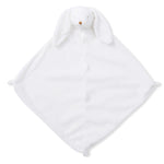 Angel Dear Lovie Blankies - Tadpole