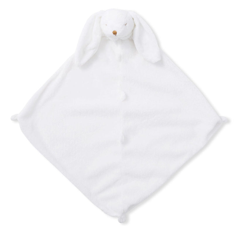 Angel Dear Lovie Blankies - Tadpole