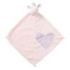Angel Dear Lovie Blankies - Tadpole