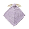 Angel Dear Lovie Blankies - Tadpole