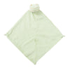 Angel Dear Lovie Blankies - Tadpole