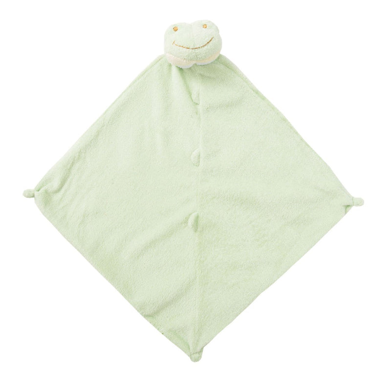 Angel Dear Lovie Blankies - Tadpole
