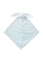Angel Dear Lovie Blankies - Tadpole