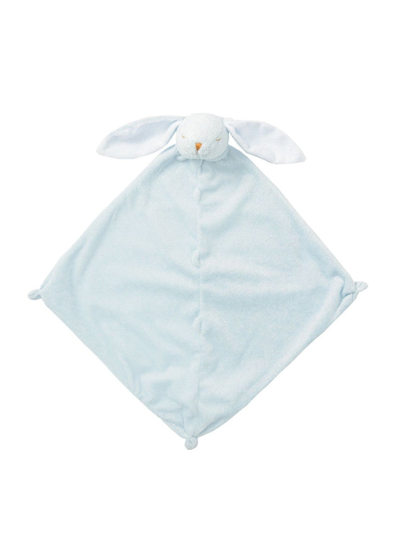 Angel Dear Lovie Blankies - Tadpole