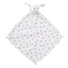 Angel Dear Lovie Blankies - Tadpole