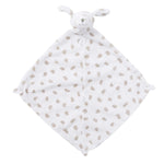 Angel Dear Lovie Blankies - Tadpole