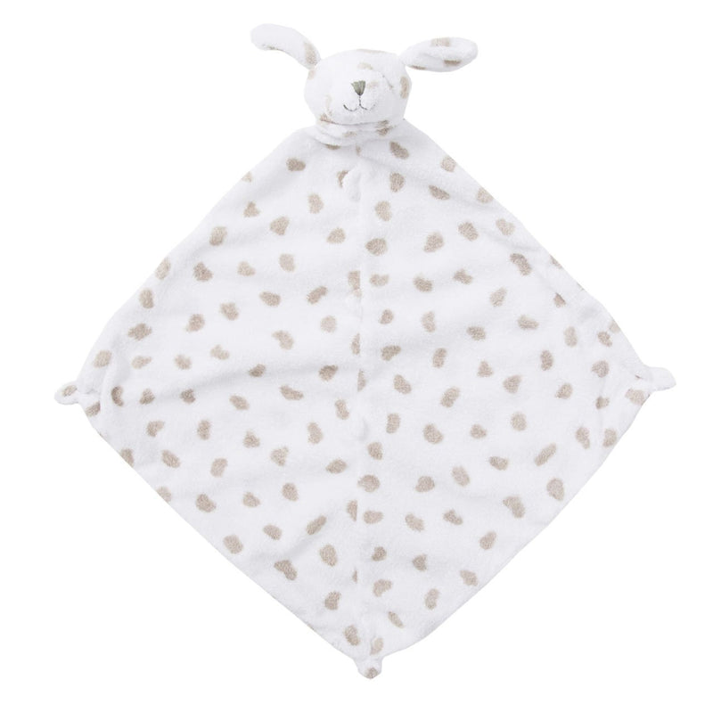 Angel Dear Lovie Blankies - Tadpole