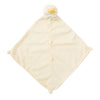 Angel Dear Lovie Blankies - Tadpole