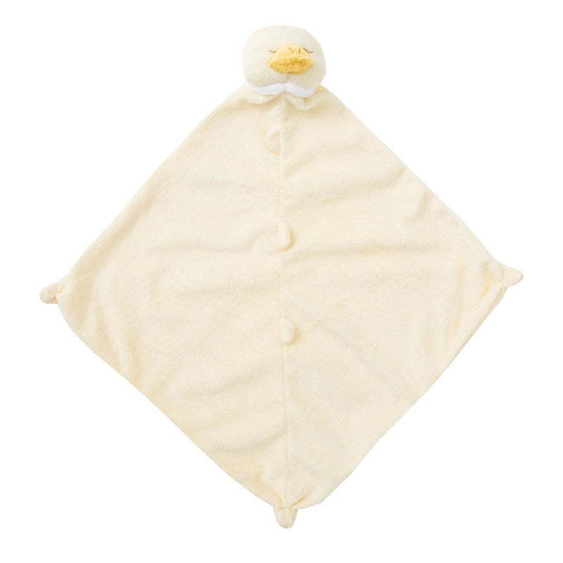 Angel Dear Lovie Blankies - Tadpole