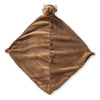 Angel Dear Lovie Blankies - Tadpole
