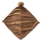 Angel Dear Lovie Blankies - Tadpole