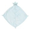 Angel Dear Lovie Blankies - Tadpole