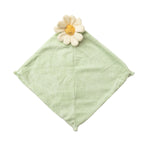 Angel Dear Lovie Blankies - Tadpole