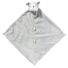 Angel Dear Lovie Blankies - Tadpole