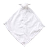 Angel Dear Lovie Blankies - Tadpole