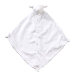 Angel Dear Lovie Blankies - Tadpole