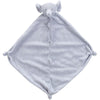 Angel Dear Lovie Blankies - Tadpole