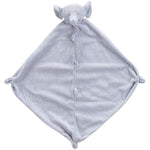 Angel Dear Lovie Blankies - Tadpole