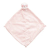 Angel Dear Lovie Blankies - Tadpole