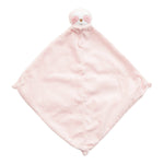 Angel Dear Lovie Blankies - Tadpole