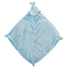 Angel Dear Lovie Blankies - Tadpole
