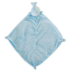 Angel Dear Lovie Blankies - Tadpole