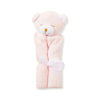 Angel Dear Lovie Blankies - Tadpole