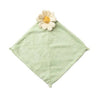 Angel Dear Lovie Blankies - Tadpole