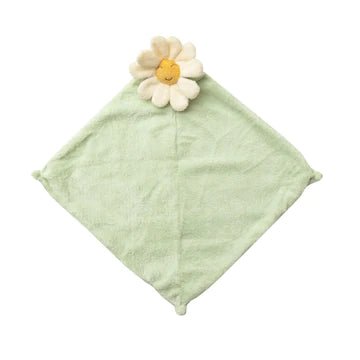 Angel Dear Lovie Blankies - Tadpole