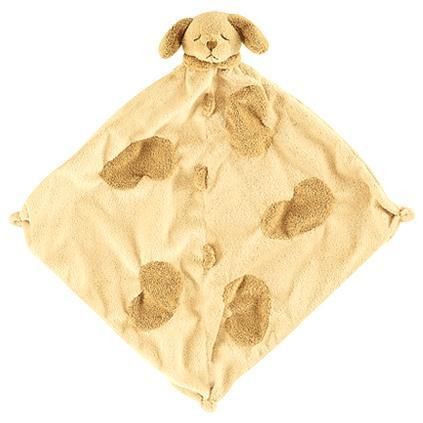 Angel Dear Lovie Blankies - Tadpole