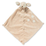 Angel Dear Lovie Blankies - Tadpole