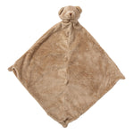 Angel Dear Lovie Blankies - Tadpole