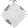 Angel Dear Lovie Blankies - Tadpole