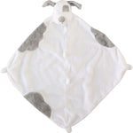 Angel Dear Lovie Blankies - Tadpole