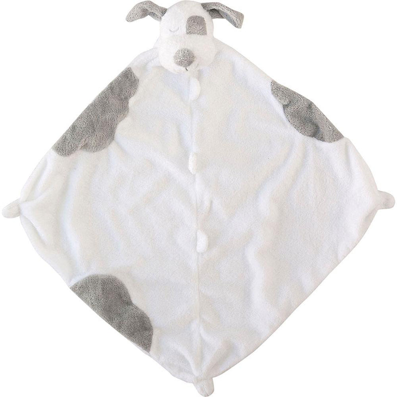 Angel Dear Lovie Blankies - Tadpole