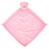 Angel Dear Lovie Blankies - Tadpole