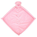 Angel Dear Lovie Blankies - Tadpole