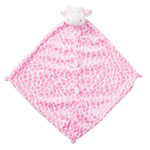 Angel Dear Lovie Blankies - Tadpole