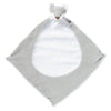 Angel Dear Lovie Blankies - Tadpole