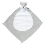 Angel Dear Lovie Blankies - Tadpole