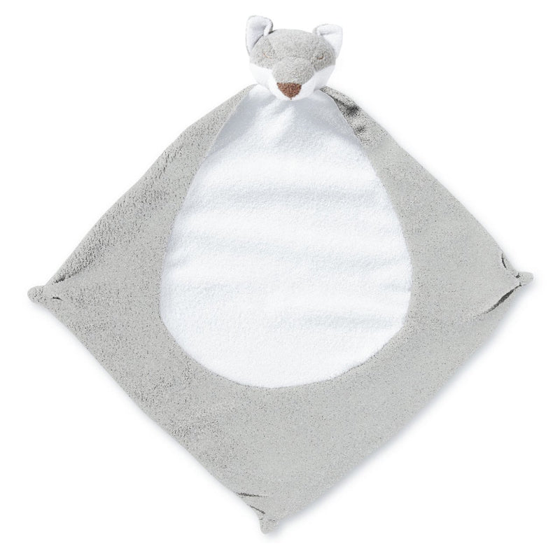 Angel Dear Lovie Blankies - Tadpole