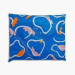 Anna Beam X Mylle Inflatable Pool - Tadpole