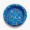 Anna Beam X Mylle Inflatable Pool - Tadpole