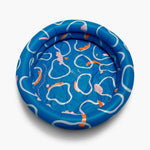Anna Beam X Mylle Inflatable Pool - Tadpole