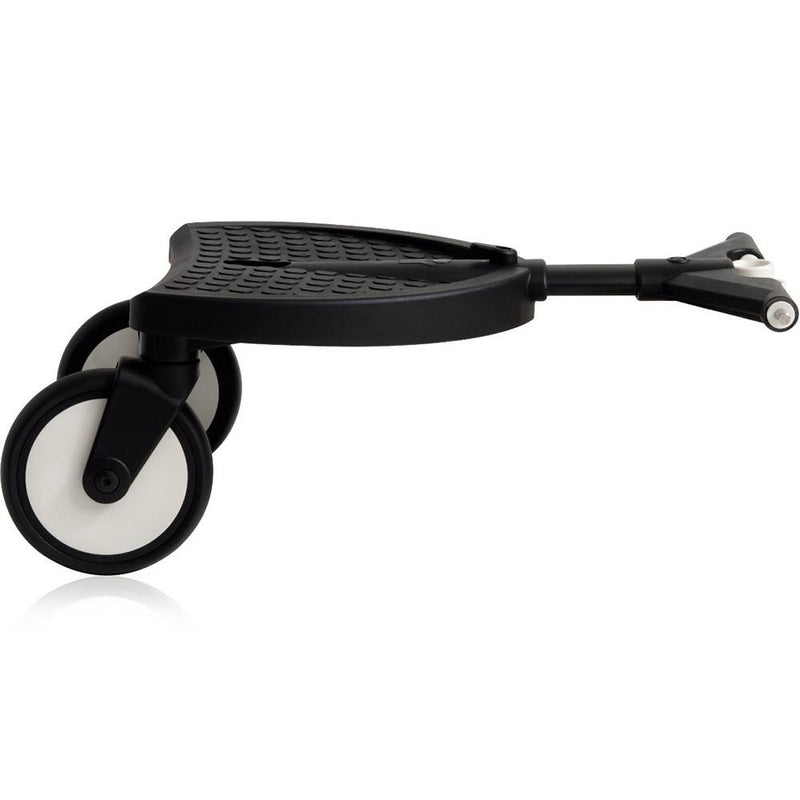 BabayZen YOYO2 Board - Tadpole