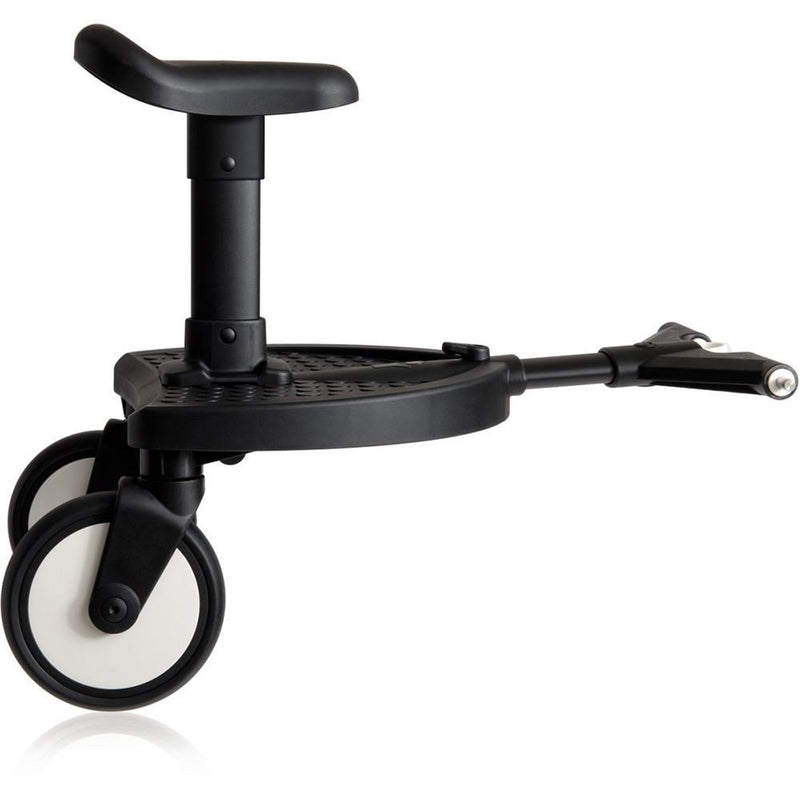 BabayZen YOYO2 Board - Tadpole