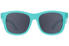 Babiators Navigators - Tadpole