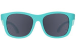 Babiators Navigators - Tadpole